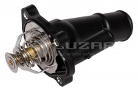 Luzar LT1041